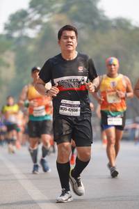 BIB: 42656
                            <button type="button" onclick="openModal(8581074)" class="btn btn-primary btn-sm float-right btn-popup" data-toggle="modal" data-target=".modal-high-quality">
                        <i class="fas fa-shopping-cart"></i> Add to Cart
                    </button>
                                            <button type="button" onclick="isThisMe(8581074, true)" class="btn btn-success btn-sm float-right btn-popup btn-isme hidden" data-toggle="tooltip" data-placement="bottom" title="นี่คือรูปของคุณใช่ไหม คลิกที่นี่เพื่อเอาเข้าอัลบั้ม">
                        <i class="fas fa-plus"></i> Add to album
                    </button>
                    <button type="button" onclick="isThisMe(8581074, false)" class="btn btn-warning btn-sm float-right btn-popup btn-isnotme hidden">
                        <i class="fas fa-ban"></i> Remove from album
                    </button>